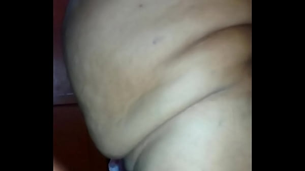 Favy culona mi chupa pinga la cachonda madura soltera