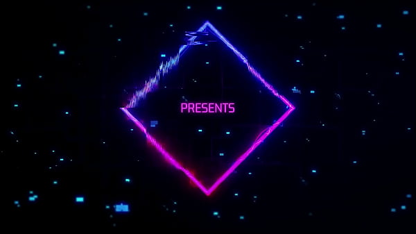 Hustler Hookups – Ep 17