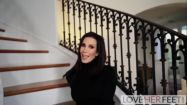 JOI Tease with Shay Sights