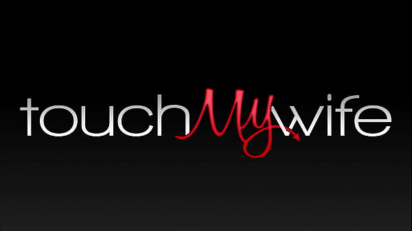 My Hotwife Films Herself Fucking Room Service For Me – Brookie Blair – TouchMyWife