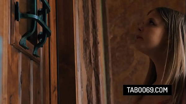 Perv couple in threesome with their new babysitter – Penny Barber, Coco Lovelock