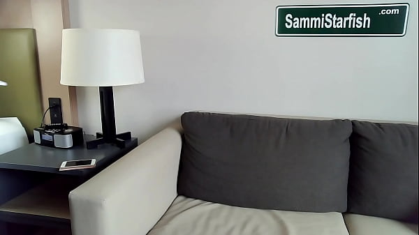 Amateur Bukkake – Casting Couch