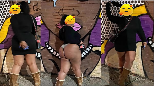 DO NOT WATCH THIS VIDEO