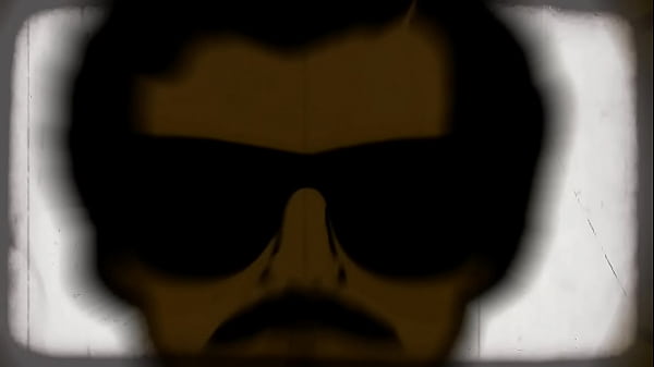 JOIN Pablon3grobar – EVERYDAT HUSTLE