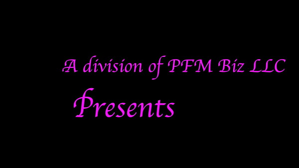 Tag Team Seduction – Milfs Seduce Plumber