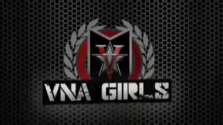 The Naughty GFs Carmen Valentina & Maxine X Need Pussy Bandit’s Dick!